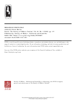 INDIGENOUS KNOWLEDGE .pdf